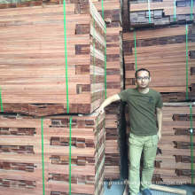 Original First- Hand Flooring Balsamo Hardwood Flooring Timber